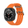 Pasek i akcesoria do zegarków TECH-PROTECT Iconband Pro do Galaxy Watch Ultra (47 mm) Orange 5906302312290